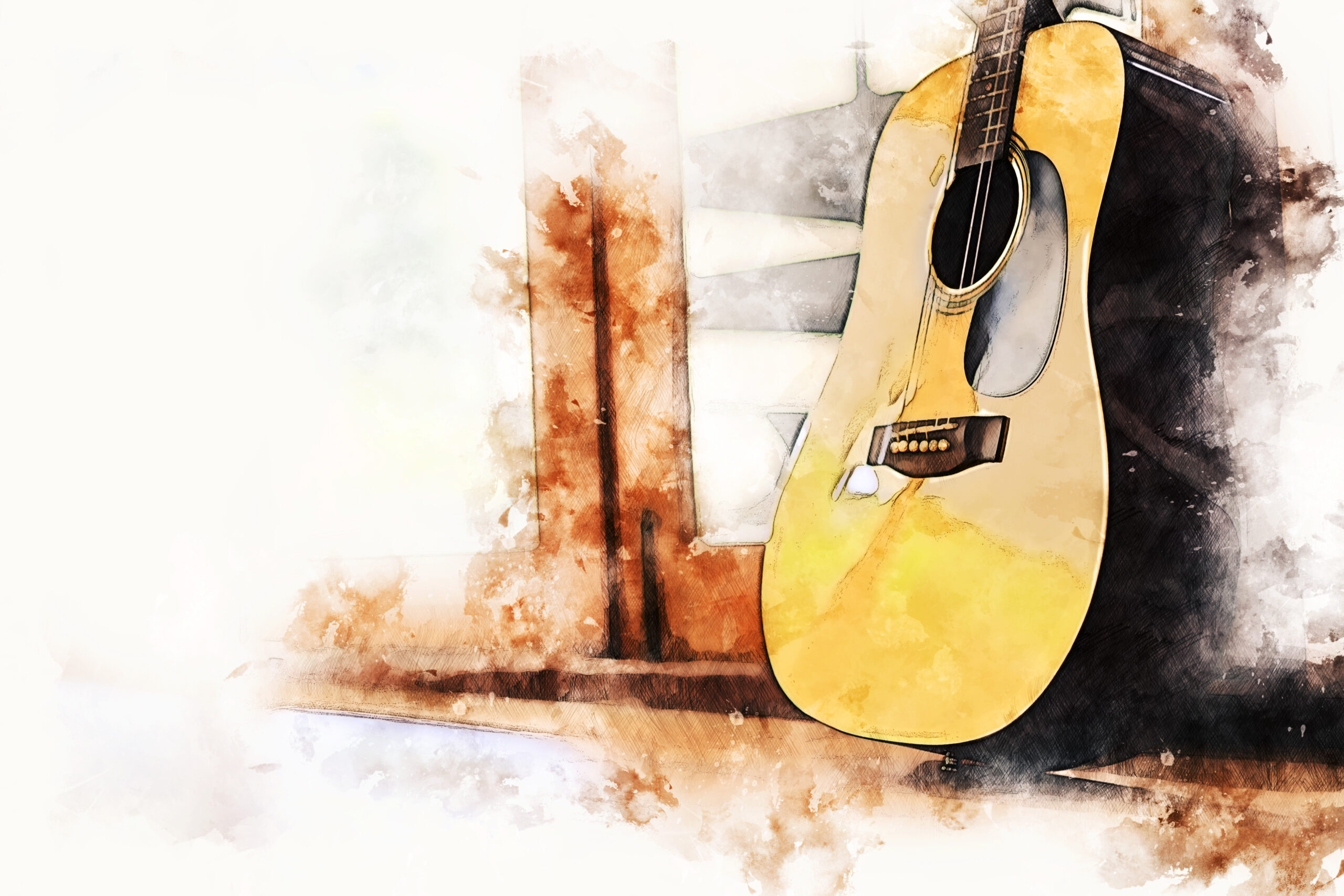 organic-farming-illustrations-01