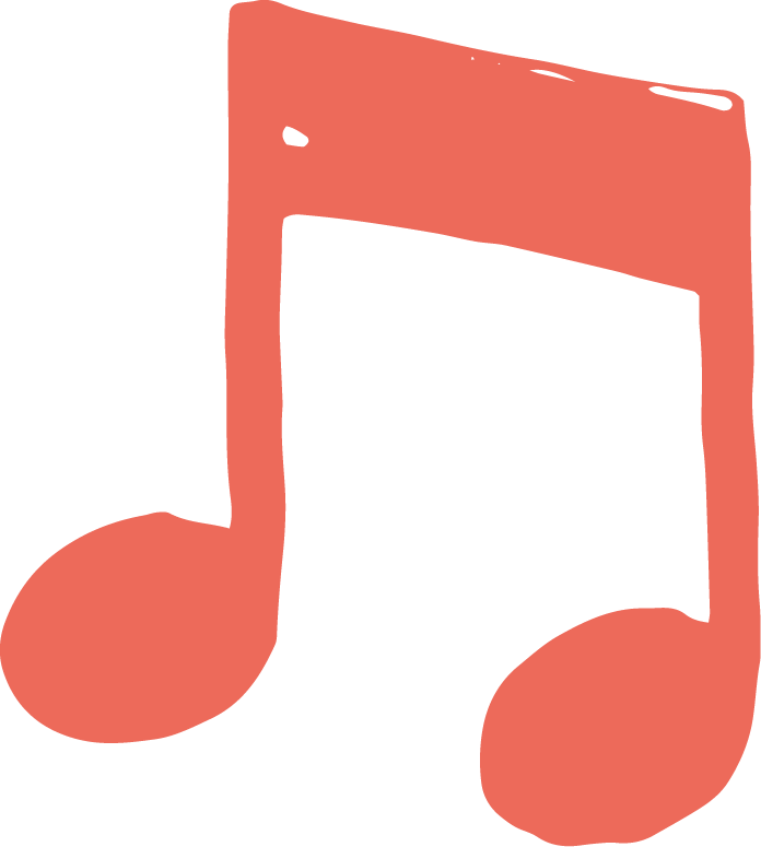 organic-farming-illustrations-04